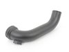 ES#3048052 - 135N55CP-KIT - N55 Charge Pipe Upgrade - Replace your failure-prone plastic charge pipe - Active Autowerke - BMW