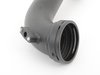 ES#3048052 - 135N55CP-KIT - N55 Charge Pipe Upgrade - Replace your failure-prone plastic charge pipe - Active Autowerke - BMW