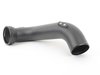 ES#3048052 - 135N55CP-KIT - N55 Charge Pipe Upgrade - Replace your failure-prone plastic charge pipe - Active Autowerke - BMW