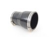 ES#3048052 - 135N55CP-KIT - N55 Charge Pipe Upgrade - Replace your failure-prone plastic charge pipe - Active Autowerke - BMW