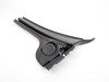 ES#2774768 - 5C7819404A9B9 - Rain Tray - Right  - Replacement passenger's side rain tray - Genuine Volkswagen Audi - Volkswagen