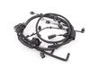 ES#275687 - 03G972619DF - Engine Wiring Harness - Complete electrical harness for your TDI - Genuine Volkswagen Audi - Volkswagen