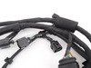 ES#275687 - 03G972619DF - Engine Wiring Harness - Complete electrical harness for your TDI - Genuine Volkswagen Audi - Volkswagen