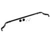 ES#7421 - 70200 - Front Sway Bar - 32mm - Adjustable version - H&R - Audi