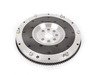 ES#3032489 - 520-050-228 - JB Racing Lightweight Aluminum Flywheel - Reduce drivetrain loss and improve throttle response! Works with your stock clutch! - JB Racing - BMW