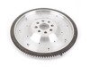 ES#3032489 - 520-050-228 - JB Racing Lightweight Aluminum Flywheel - Reduce drivetrain loss and improve throttle response! Works with your stock clutch! - JB Racing - BMW