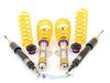 ES#2643022 - 10220068 - KW V1 Series Coilover Kit - Variant 1 coilovers offer the best balance between sporty driving and comfort - KW Suspension - BMW