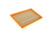 ES#35069 - 13717514832 - Air Filter - Keep your engine breathing like it should - Genuine BMW - BMW