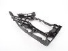 ES#2742714 - 5GM807724 - Bumper Guide - Right - Guides bumper cover into position - Genuine Volkswagen Audi - Volkswagen