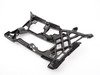 ES#2742714 - 5GM807724 - Bumper Guide - Right - Guides bumper cover into position - Genuine Volkswagen Audi - Volkswagen