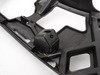 ES#2742714 - 5GM807724 - Bumper Guide - Right - Guides bumper cover into position - Genuine Volkswagen Audi - Volkswagen