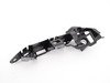 ES#2741553 - 5GM807050 - Bumper Guide - Right - Guides the front bumper near the fender - Genuine Volkswagen Audi - Volkswagen