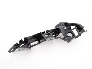 ES#2741553 - 5GM807050 - Bumper Guide - Right - Guides the front bumper near the fender - Genuine Volkswagen Audi - Volkswagen