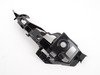 ES#2741553 - 5GM807050 - Bumper Guide - Right - Guides the front bumper near the fender - Genuine Volkswagen Audi - Volkswagen