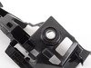 ES#2741553 - 5GM807050 - Bumper Guide - Right - Guides the front bumper near the fender - Genuine Volkswagen Audi - Volkswagen