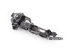 ES#2743221 - 5GM807049 - Bumper Guide - left - Guides the front bumper near the fender - Genuine Volkswagen Audi - Volkswagen