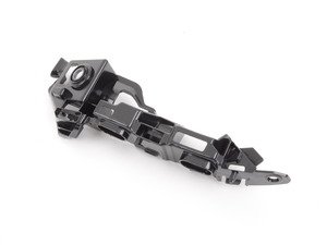 ES#2743221 - 5GM807049 - Bumper Guide - left - Guides the front bumper near the fender - Genuine Volkswagen Audi - Volkswagen