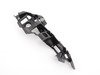 ES#2743221 - 5GM807049 - Bumper Guide - left - Guides the front bumper near the fender - Genuine Volkswagen Audi - Volkswagen