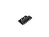 ES#93888 - 51328249159 - E53 Trim Clip - Priced Each - Used to secure the outer B pillar trim - Genuine BMW - BMW