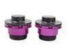 ES#2643022 - 10220068 - KW V1 Series Coilover Kit - Variant 1 coilovers offer the best balance between sporty driving and comfort - KW Suspension - BMW