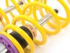 ES#2643022 - 10220068 - KW V1 Series Coilover Kit - Variant 1 coilovers offer the best balance between sporty driving and comfort - KW Suspension - BMW
