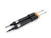ES#2643022 - 10220068 - KW V1 Series Coilover Kit - Variant 1 coilovers offer the best balance between sporty driving and comfort - KW Suspension - BMW