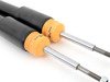 ES#2643022 - 10220068 - KW V1 Series Coilover Kit - Variant 1 coilovers offer the best balance between sporty driving and comfort - KW Suspension - BMW
