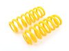 ES#2643022 - 10220068 - KW V1 Series Coilover Kit - Variant 1 coilovers offer the best balance between sporty driving and comfort - KW Suspension - BMW