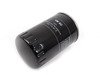 ES#278404 - 068115561E - Oil Filter  - Keep contaminants out of your oil - Genuine Volkswagen Audi - Volkswagen