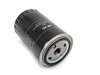 ES#278404 - 068115561E - Oil Filter  - Keep contaminants out of your oil - Genuine Volkswagen Audi - Volkswagen