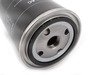ES#278404 - 068115561E - Oil Filter  - Keep contaminants out of your oil - Genuine Volkswagen Audi - Volkswagen