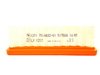 ES#35069 - 13717514832 - Air Filter - Keep your engine breathing like it should - Genuine BMW - BMW