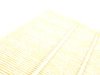 ES#35069 - 13717514832 - Air Filter - Keep your engine breathing like it should - Genuine BMW - BMW