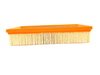 ES#35069 - 13717514832 - Air Filter - Keep your engine breathing like it should - Genuine BMW - BMW
