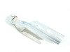 ES#2738263 - 5G0823301B - Hood Hinge - Left - Allows for proper movement of the hood - Genuine Volkswagen Audi - Volkswagen
