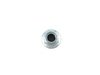 ES#470823 - N90808801 - Self Locking Nut - Priced Each - Install new hardware with your new parts. M12x1.5 - Genuine Volkswagen Audi - Audi Volkswagen