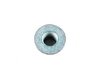 ES#470823 - N90808801 - Self Locking Nut - Priced Each - Install new hardware with your new parts. M12x1.5 - Genuine Volkswagen Audi - Audi Volkswagen