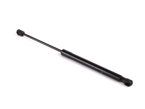 ES#259614 - 8N7827552C - Trunk Strut - Priced Each - (NO LONGER AVAILABLE) - Keep your trunk propped - Fits left and right side - Genuine Volkswagen Audi - 