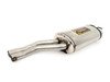 ES#3033464 - 788606 - Supersprint Performance Muffler  - A low exhaust note with a free flow design - Supersprint - BMW