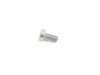 ES#2711641 - 07129904491 - ISA SCREW - Genuine BMW - BMW