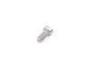 ES#2711641 - 07129904491 - ISA SCREW - Genuine BMW - BMW