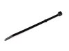 ES#94237 - 51337068960 - CABLE STRAP - Genuine BMW - BMW