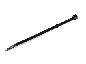 ES#94237 - 51337068960 - CABLE STRAP - Genuine BMW - BMW