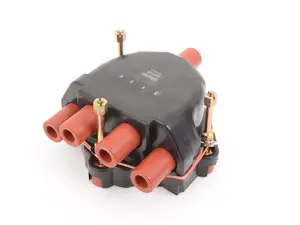 E30 M3 Distributor Cap