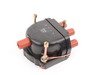 ES#3038257 - 12111312160 - E30 M3 Distributor Cap - Replace your cracked or worn down cap - Bremi - BMW