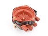 ES#3038257 - 12111312160 - E30 M3 Distributor Cap - Replace your cracked or worn down cap - Bremi - BMW