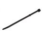 ES#94237 - 51337068960 - CABLE STRAP - Genuine BMW - BMW