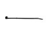 ES#94237 - 51337068960 - CABLE STRAP - Genuine BMW - BMW
