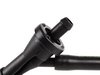 ES#25798 - 11617545382 - Suction Jet Pump - A common source for vacuum leaks - Genuine BMW - BMW