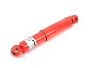 ES#2525762 - 822440 - [Dodge Sprinter 3500(2003-2007)] ; Position: Rear; Koni Shock - Heavy Track Series - Adjustable; Twin Tube Shock Absorber; Hydraulic; Dual Rear Wheel [Dodge Sprinter 3500(2003-2007)] - Koni - Mercedes Benz